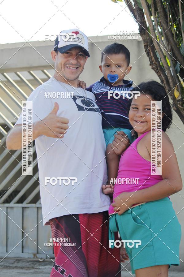 Buy your photos of the event5 corrida dos Distritos - Etapa Campo Grande on Fotop