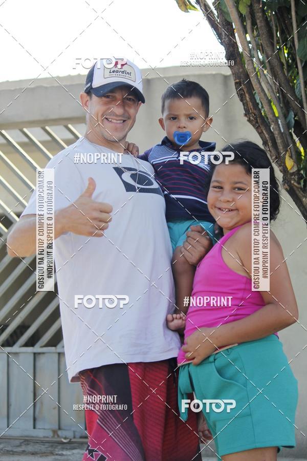 Buy your photos of the event5 corrida dos Distritos - Etapa Campo Grande on Fotop