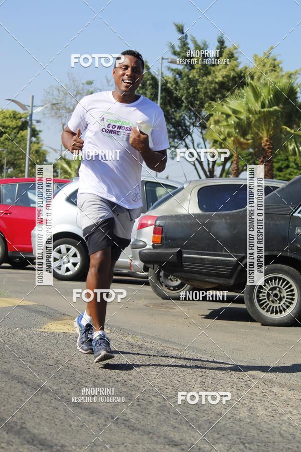 Buy your photos of the event5 corrida dos Distritos - Etapa Campo Grande on Fotop
