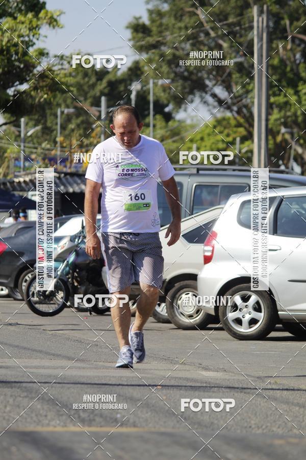 Buy your photos of the event5 corrida dos Distritos - Etapa Campo Grande on Fotop