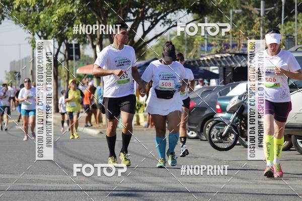 Buy your photos of the event5 corrida dos Distritos - Etapa Campo Grande on Fotop
