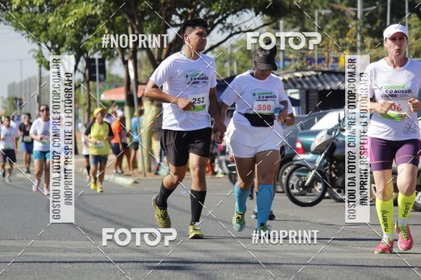 Buy your photos of the event5 corrida dos Distritos - Etapa Campo Grande on Fotop