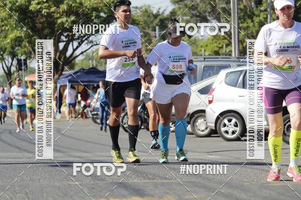 Buy your photos of the event5 corrida dos Distritos - Etapa Campo Grande on Fotop