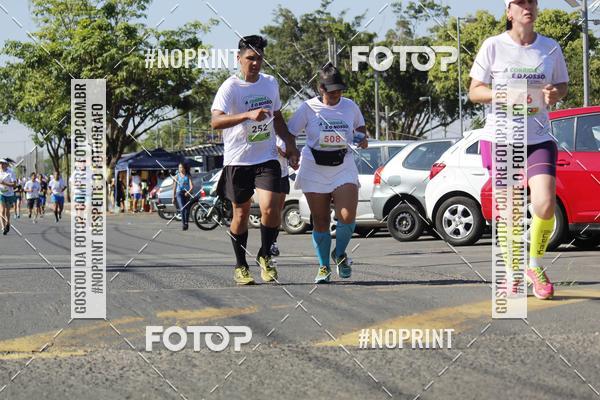 Buy your photos of the event5 corrida dos Distritos - Etapa Campo Grande on Fotop