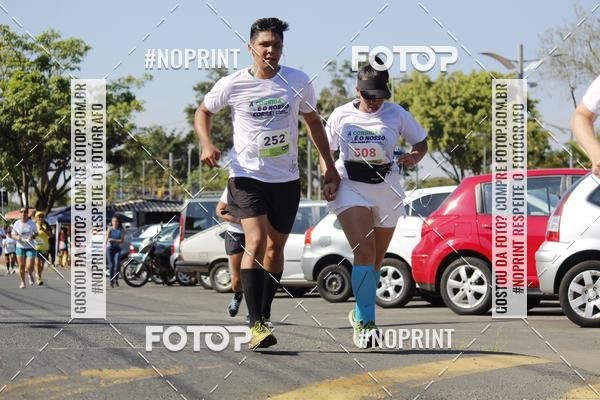 Buy your photos of the event5 corrida dos Distritos - Etapa Campo Grande on Fotop