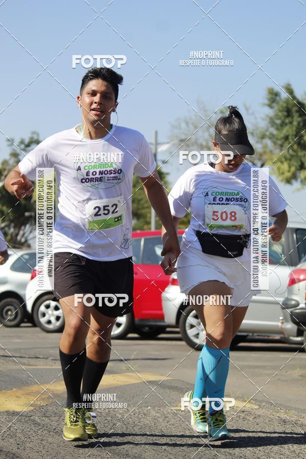 Buy your photos of the event5 corrida dos Distritos - Etapa Campo Grande on Fotop