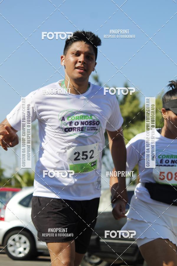 Buy your photos of the event5 corrida dos Distritos - Etapa Campo Grande on Fotop