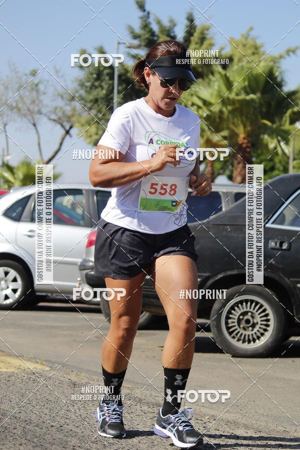 Buy your photos of the event5 corrida dos Distritos - Etapa Campo Grande on Fotop