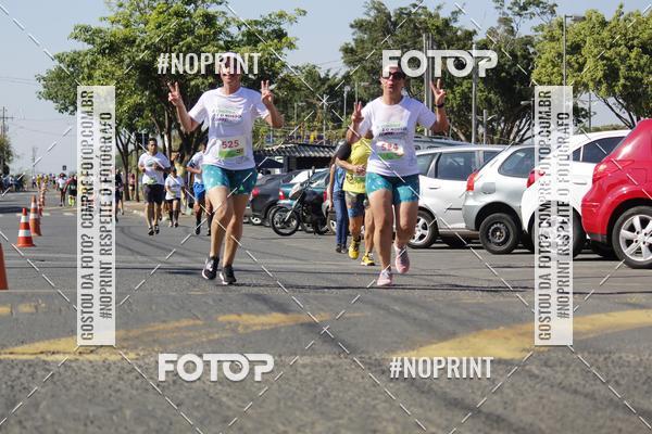 Buy your photos of the event5 corrida dos Distritos - Etapa Campo Grande on Fotop