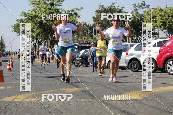 Buy your photos of the event5 corrida dos Distritos - Etapa Campo Grande on Fotop