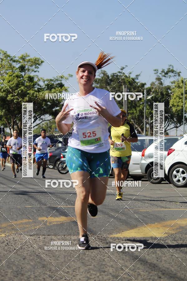 Buy your photos of the event5 corrida dos Distritos - Etapa Campo Grande on Fotop
