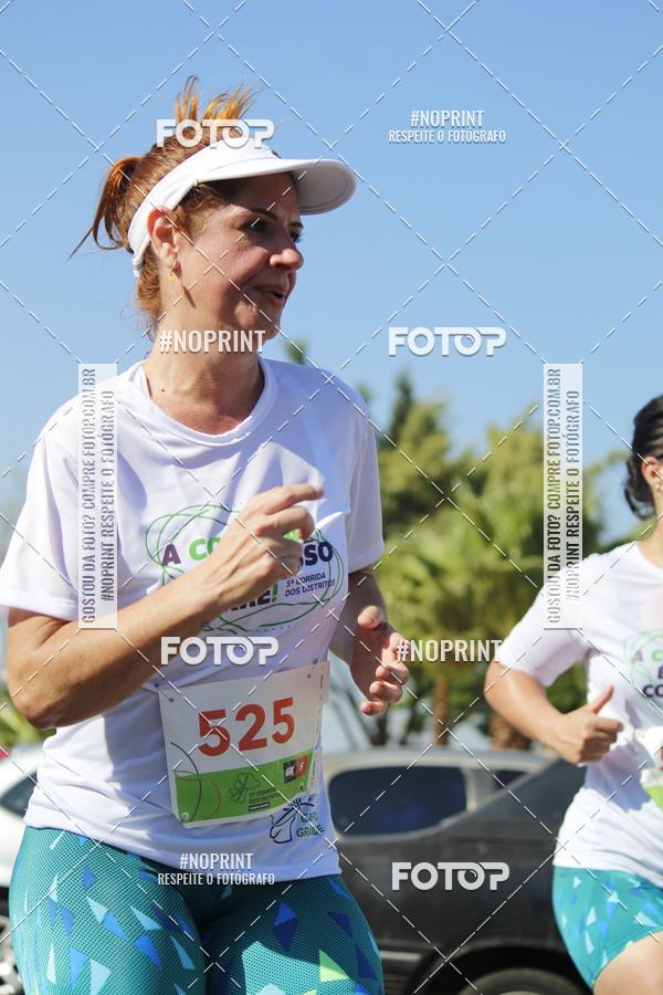 Buy your photos of the event5 corrida dos Distritos - Etapa Campo Grande on Fotop