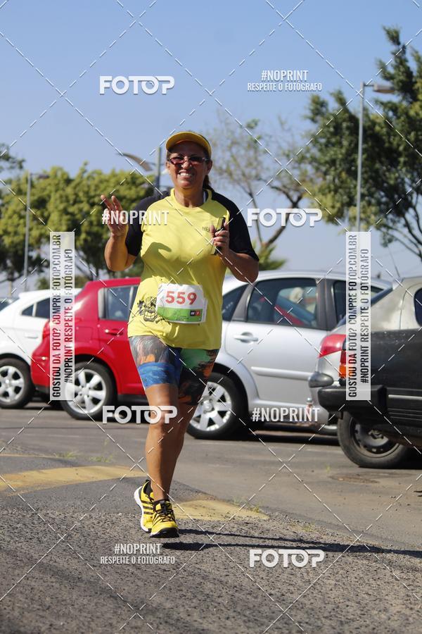 Buy your photos of the event5 corrida dos Distritos - Etapa Campo Grande on Fotop