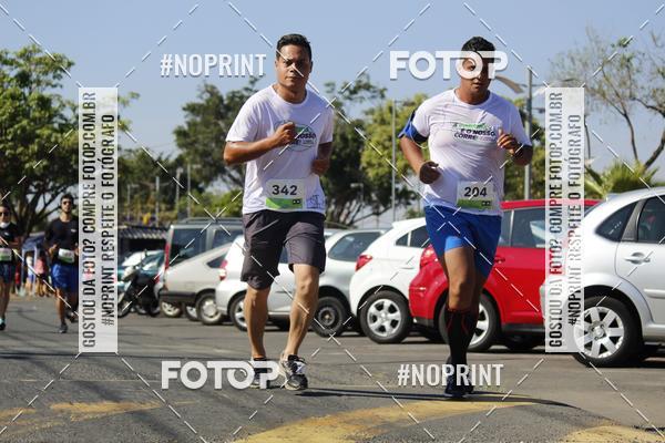 Buy your photos of the event5 corrida dos Distritos - Etapa Campo Grande on Fotop