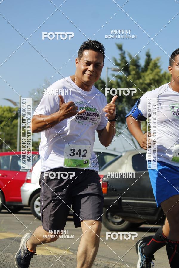 Buy your photos of the event5 corrida dos Distritos - Etapa Campo Grande on Fotop