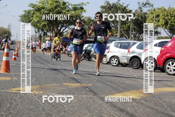 Buy your photos of the event5 corrida dos Distritos - Etapa Campo Grande on Fotop