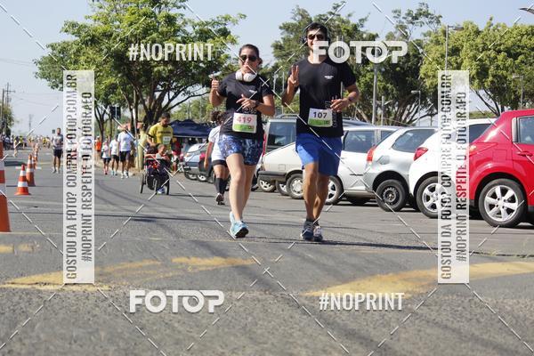Buy your photos of the event5 corrida dos Distritos - Etapa Campo Grande on Fotop