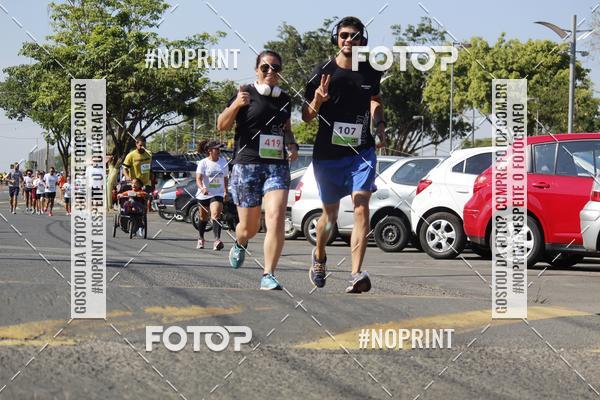 Buy your photos of the event5 corrida dos Distritos - Etapa Campo Grande on Fotop