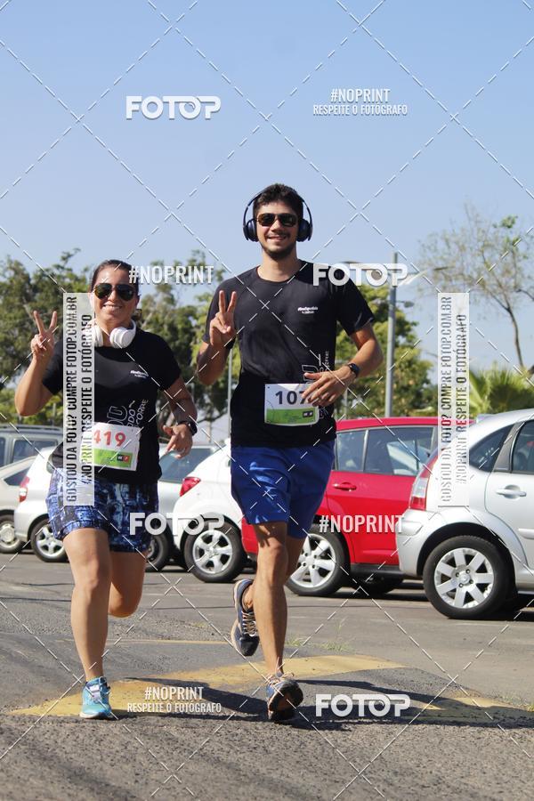 Buy your photos of the event5 corrida dos Distritos - Etapa Campo Grande on Fotop