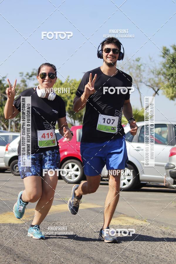 Buy your photos of the event5 corrida dos Distritos - Etapa Campo Grande on Fotop