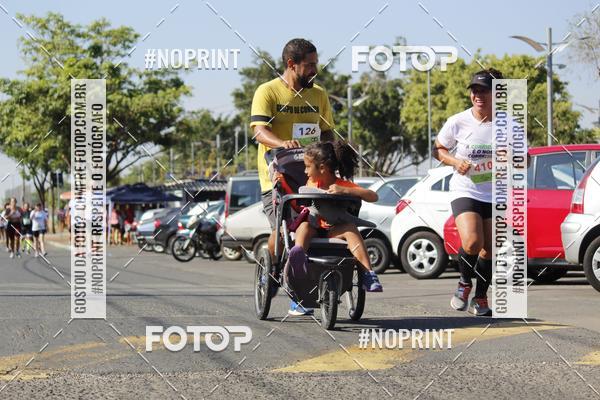 Buy your photos of the event5 corrida dos Distritos - Etapa Campo Grande on Fotop