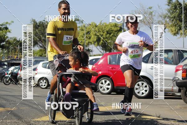 Buy your photos of the event5 corrida dos Distritos - Etapa Campo Grande on Fotop