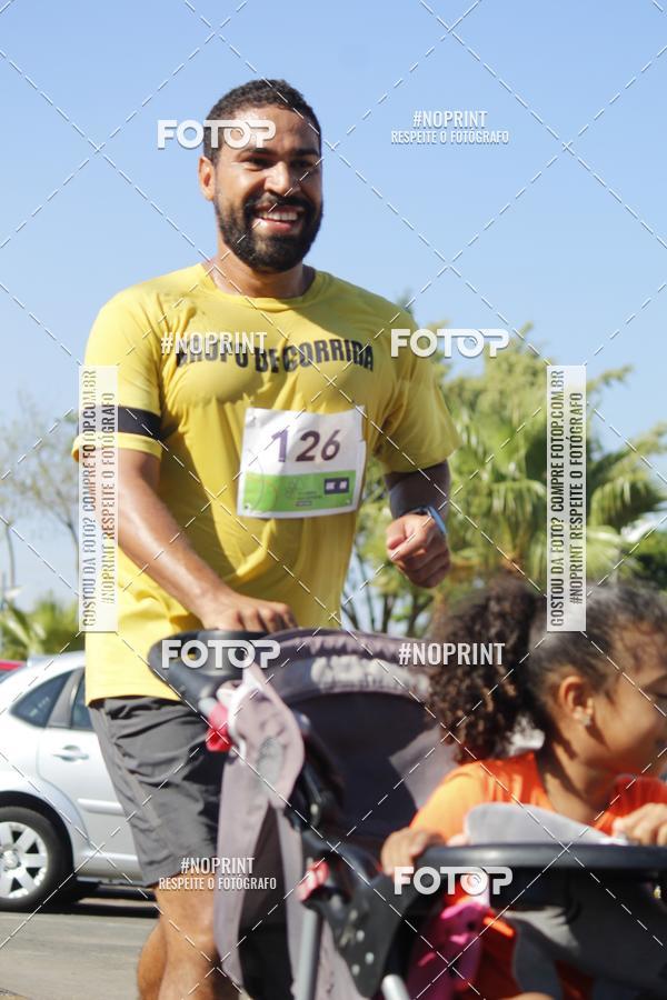Buy your photos of the event5 corrida dos Distritos - Etapa Campo Grande on Fotop