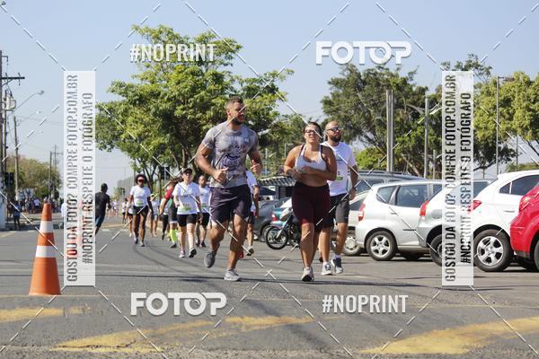Buy your photos of the event5 corrida dos Distritos - Etapa Campo Grande on Fotop