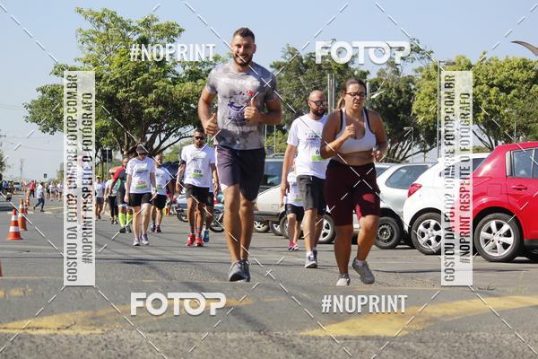 Buy your photos of the event5 corrida dos Distritos - Etapa Campo Grande on Fotop