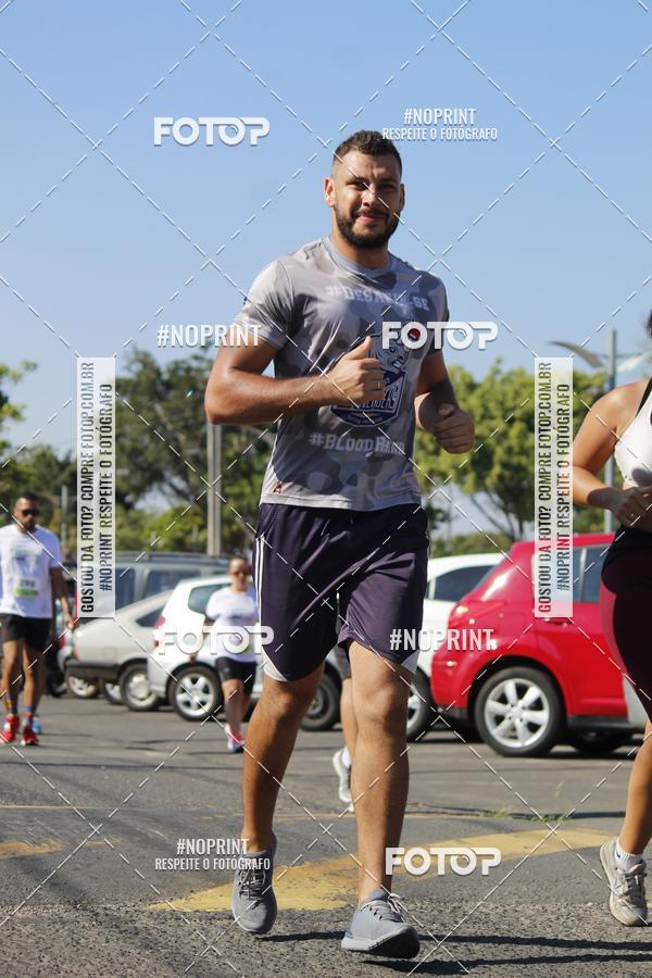Buy your photos of the event5 corrida dos Distritos - Etapa Campo Grande on Fotop