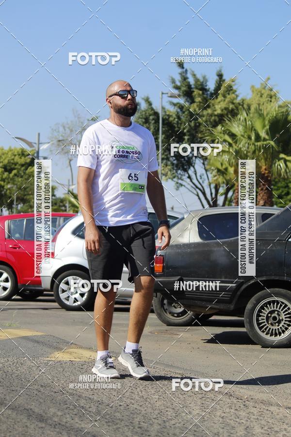 Buy your photos of the event5 corrida dos Distritos - Etapa Campo Grande on Fotop