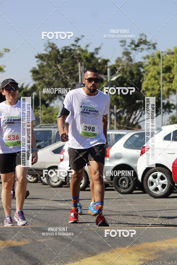 Buy your photos of the event5 corrida dos Distritos - Etapa Campo Grande on Fotop