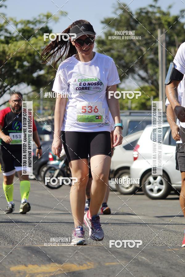 Buy your photos of the event5 corrida dos Distritos - Etapa Campo Grande on Fotop