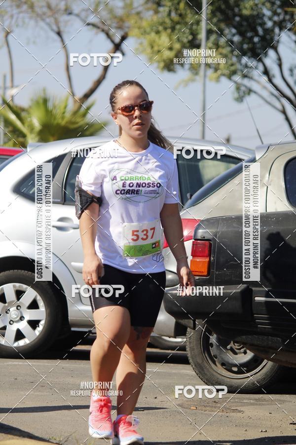 Buy your photos of the event5 corrida dos Distritos - Etapa Campo Grande on Fotop