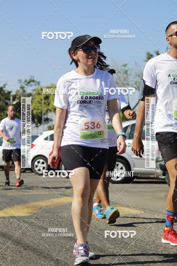 Buy your photos of the event5 corrida dos Distritos - Etapa Campo Grande on Fotop