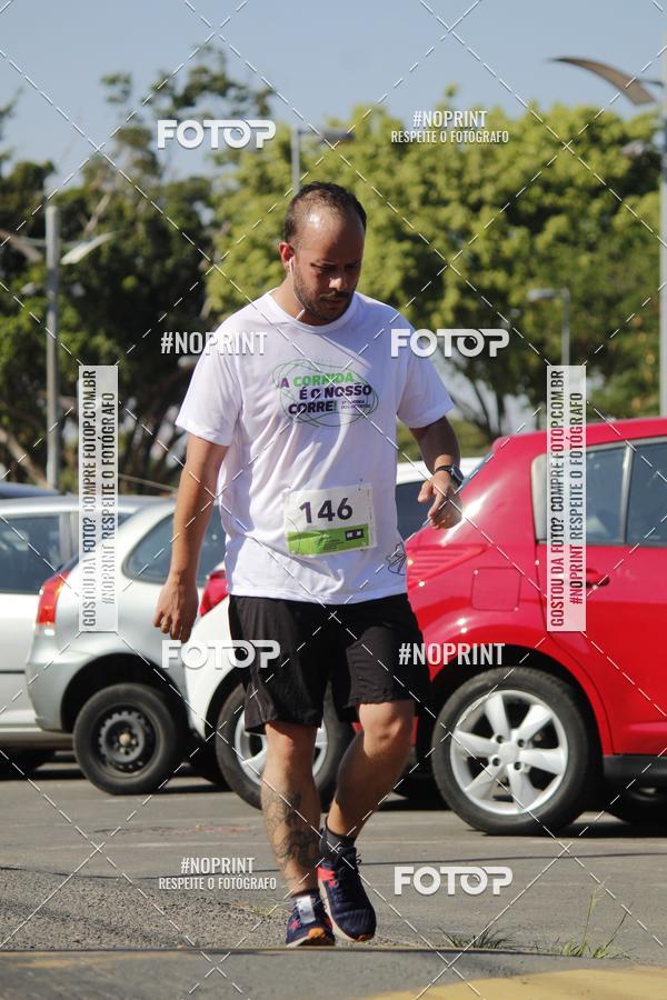 Buy your photos of the event5 corrida dos Distritos - Etapa Campo Grande on Fotop