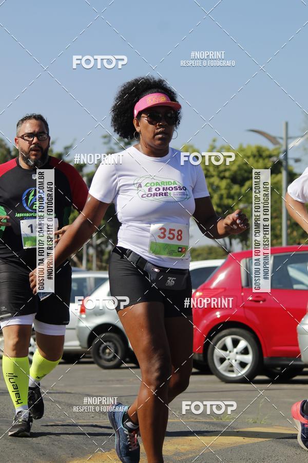 Buy your photos of the event5 corrida dos Distritos - Etapa Campo Grande on Fotop