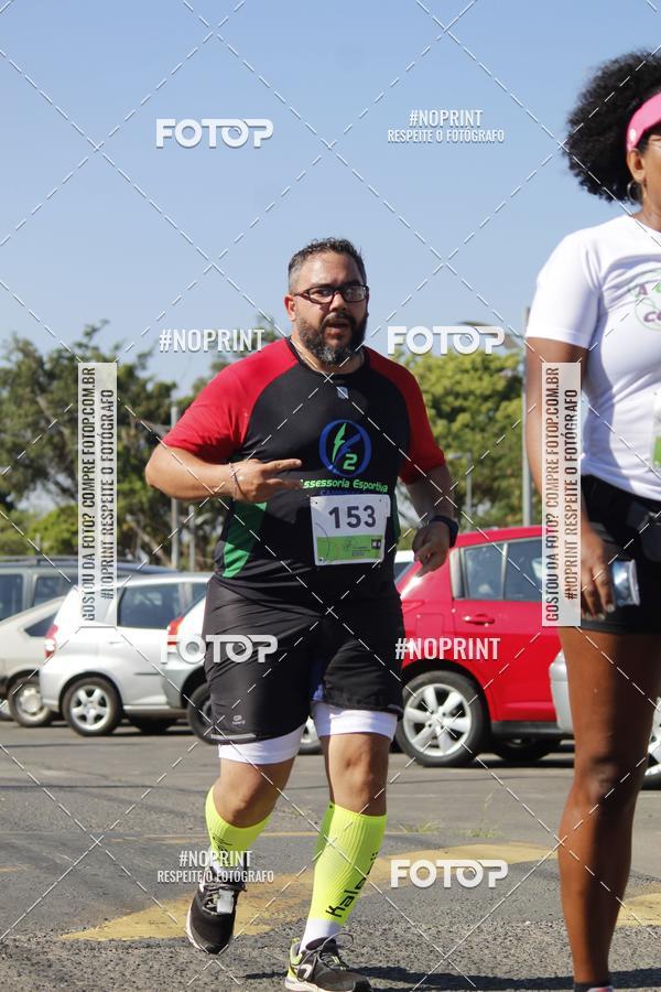 Buy your photos of the event5 corrida dos Distritos - Etapa Campo Grande on Fotop