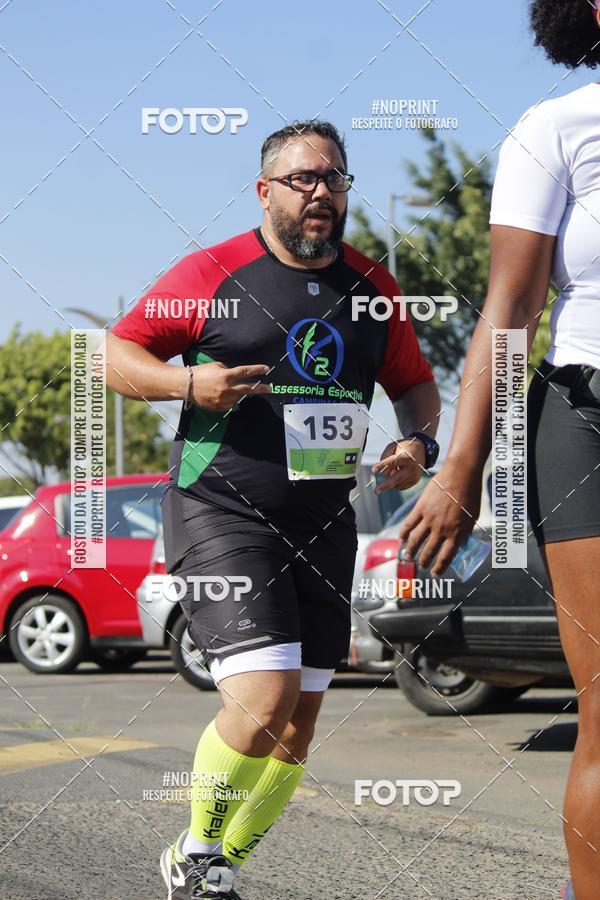 Buy your photos of the event5 corrida dos Distritos - Etapa Campo Grande on Fotop