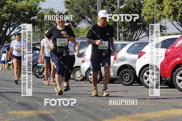 Buy your photos of the event5 corrida dos Distritos - Etapa Campo Grande on Fotop