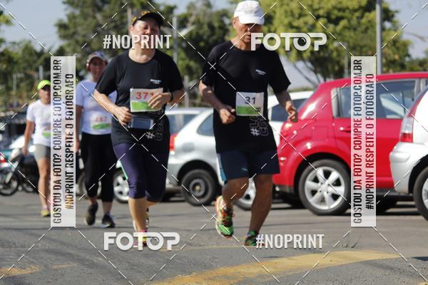 Buy your photos of the event5 corrida dos Distritos - Etapa Campo Grande on Fotop