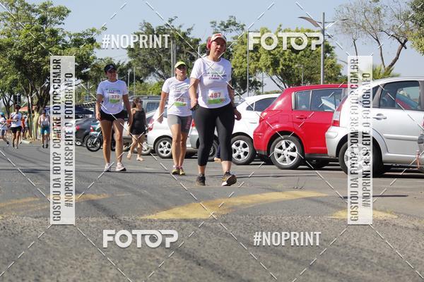 Buy your photos of the event5 corrida dos Distritos - Etapa Campo Grande on Fotop