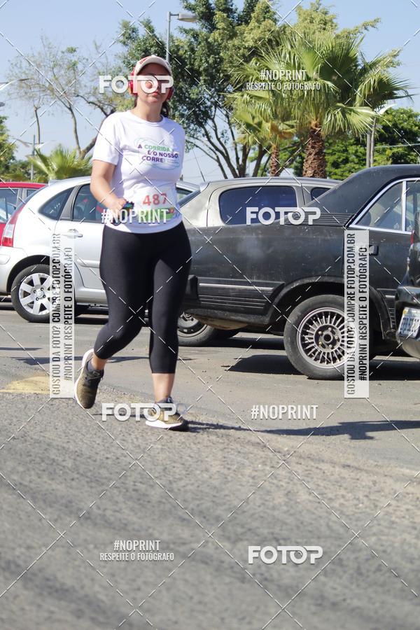 Buy your photos of the event5 corrida dos Distritos - Etapa Campo Grande on Fotop