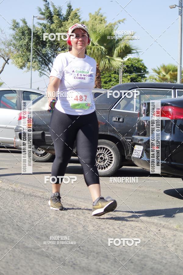 Buy your photos of the event5 corrida dos Distritos - Etapa Campo Grande on Fotop