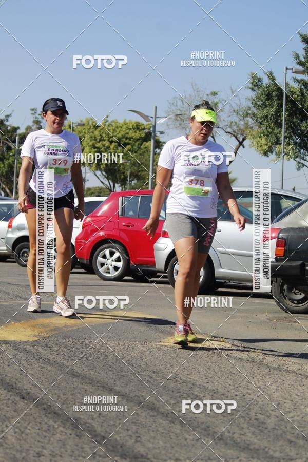 Buy your photos of the event5 corrida dos Distritos - Etapa Campo Grande on Fotop