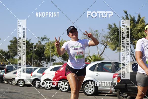 Buy your photos of the event5 corrida dos Distritos - Etapa Campo Grande on Fotop