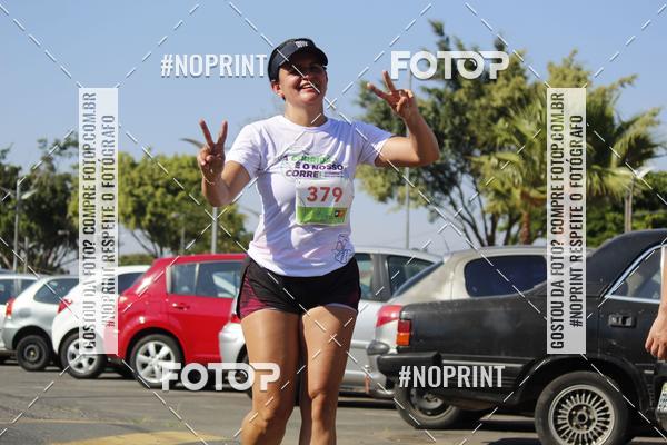 Buy your photos of the event5 corrida dos Distritos - Etapa Campo Grande on Fotop