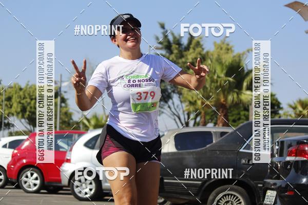 Buy your photos of the event5 corrida dos Distritos - Etapa Campo Grande on Fotop