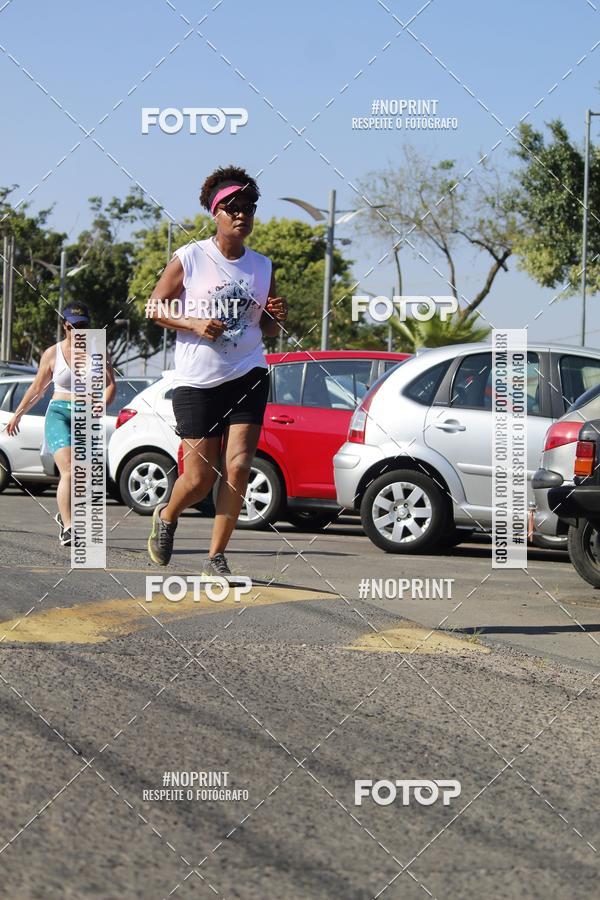 Buy your photos of the event5 corrida dos Distritos - Etapa Campo Grande on Fotop