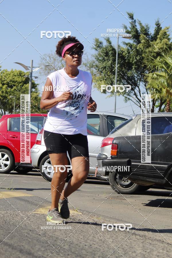 Buy your photos of the event5 corrida dos Distritos - Etapa Campo Grande on Fotop